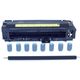 Kit di manutenzione HP C3915-67907