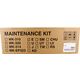 Kit di manutenzione Kyocera MK-320