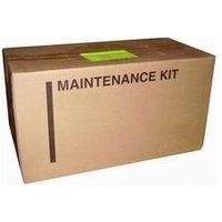Kit di manutenzione Kyocera MK-130