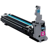 Unità di imaging Konica Minolta A0310AJ (IU-312M)