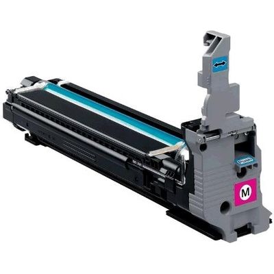 Unità di imaging Konica Minolta A0310AJ (IU-312M)