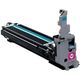 Unità di imaging Konica Minolta A0310AJ (IU-312M)