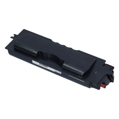 Toner compatibile Kyocera TK-590K - Nero