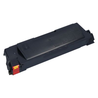 Toner compatibile Kyocera TK-590K - Nero