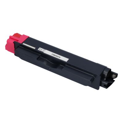 Toner compatibile Kyocera TK-590M - Magenta