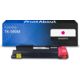 Toner compatibile Kyocera TK-590M - Magenta
