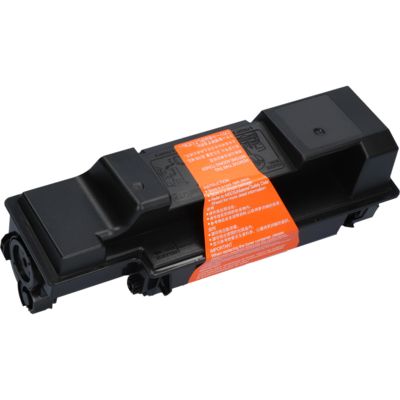 Toner compatibile Kyocera TK-350 - Nero