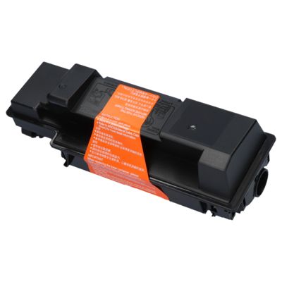 Toner compatibile Kyocera TK-350 - Nero