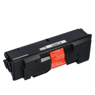 Toner compatibile Kyocera TK-340 - Nero