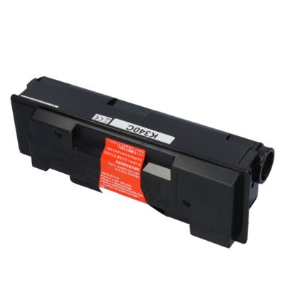 Toner compatibile Kyocera TK-340 - Nero