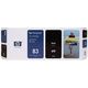 Cartuccia stampante HP 83 (C4940A) - Nero UV