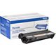 Toner Brother TN-3330 - Nero