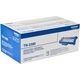 Toner Brother TN-3390 - Nero Capacità extra-elevata