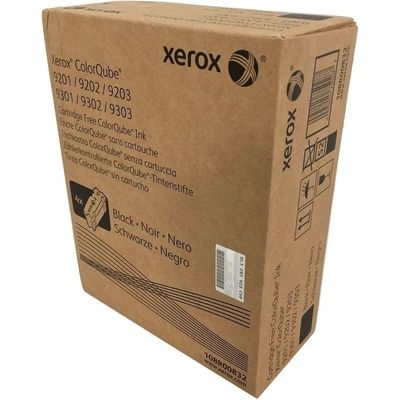 Toner Xerox 108R00836 - Nero