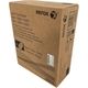 Toner Xerox 108R00836 - Nero