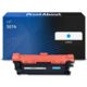 Toner compatibile HP 507A (CE401A) - Ciano