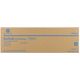 Toner Konica Minolta TN-318C (A0DK453) - Ciano