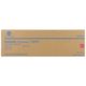 Toner Konica Minolta TN-318M (A0DK353) - Magenta