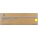 Toner Konica Minolta TN-318Y (A0DK253) - Giallo