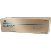 Unità di imaging Konica Minolta IU311K (4062-223)