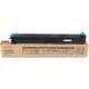 Toner Sharp MX-51GTCA - Ciano