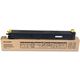 Toner Sharp MX-51GTYA - Giallo