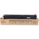 Toner Sharp MX-51GTMA - Magenta