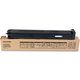 Toner Sharp MX-51GTBA - Nero