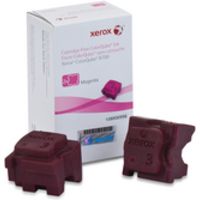 Toner Xerox 108R00996 - Magenta