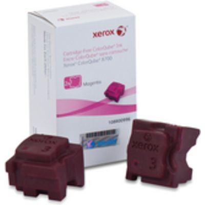 Toner Xerox 108R00996 - Magenta