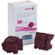Toner Xerox 108R00996 - Magenta