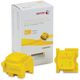 Toner Xerox 108R00997 - Giallo
