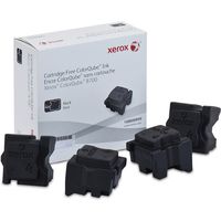 Toner Xerox 108R00999 - Nero