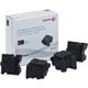 Toner Xerox 108R00999 - Nero