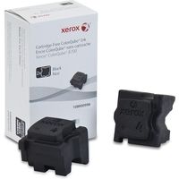Toner Xerox 108R00998 - Nero
