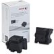 Toner Xerox 108R00998 - Nero