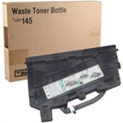 Vaschetta toner di scarto Ricoh 404170