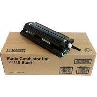 Fotoconduttore Ricoh 404168
