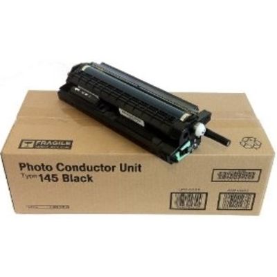 Fotoconduttore Ricoh 404168