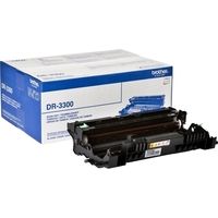 Tamburo Brother DR-3300 - Nero