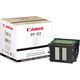 Testina di stampa Canon PF-03