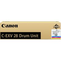 Tamburo Canon C-EXV 28 Kleur
