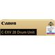 Tamburo Canon C-EXV 28 Kleur