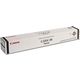 Toner Canon C-EXV 30BK - Nero