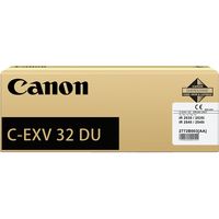 Tamburo Canon C-EXV 32 / 33 - Nero