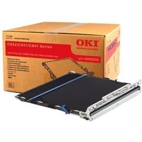 Unità di trasferimento OKI 44846204