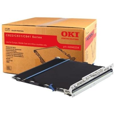 Unità di trasferimento OKI 44846204