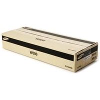 Vaschetta toner di scarto Samsung CLT-W606