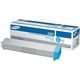 Toner Samsung CLT-C6072S (SS537A) - Ciano