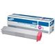 Toner Samsung CLT-M6072S (SS619A) - Magenta
